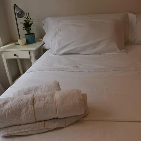 Apartmán Mirador Del Palacio Villahermosa Zaragoza