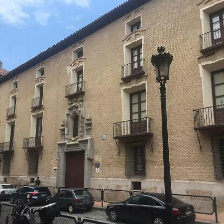 Mirador Del Palacio Villahermosa *