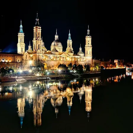 Apartmán Mirador Del Palacio Villahermosa