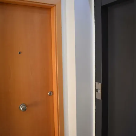 Mirador Del Palacio Villahermosa Apartmán